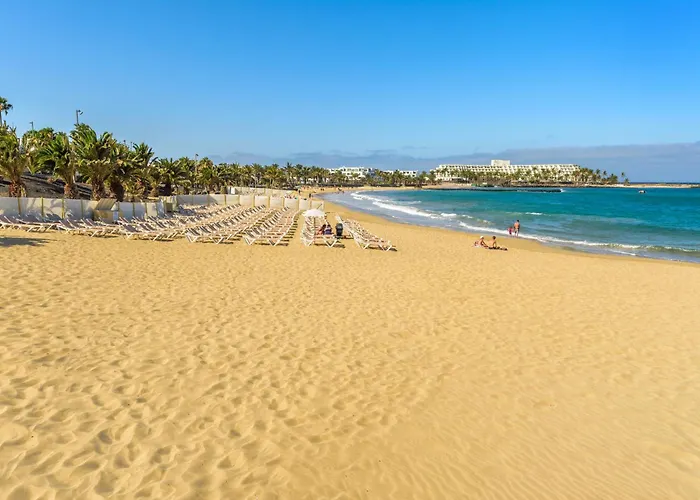 Lanzahost Casa Patricio *