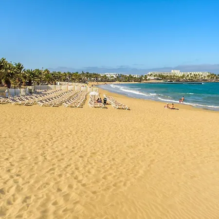 Lanzahost Casa Patricio *