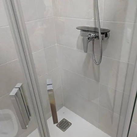 Villa Lanzahost Casa Patricio