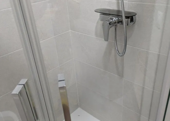 Villa Lanzahost Casa Patricio